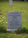 image of grave number 219351